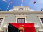 MARLESE SIFRE ANUNCIA IMPORTANTE REESTRUCTURACIÓN EN EL GABINETE MUNICIPAL DE PONCE: ¡NACE UNA NUEVA CIUDAD!