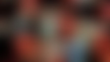 Senado aprueba resolución para solicitar al Presidente y al Congreso de Estados Unidos la admisión de Puerto Rico como estado de la Unión
