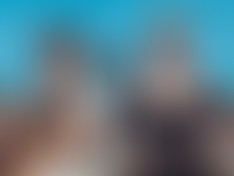 Ana del Rocío llega a Ponce con su Navidad Flamenca