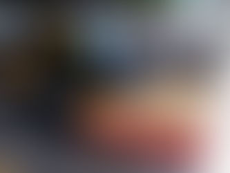 Departamento de Vivienda Municipal entrega materiales de reconstrucción a 9 familias ponceñas