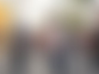 ANGEL "PAPOTE" ALVARADO RECIBIRA PREMIO DE PRODUCCION MAS SOBRESALIENTE DE 2022