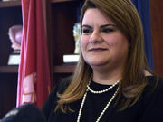 JENNIFFER GONZÁLEZ COLÓN ANUNCIA ASIGNACIÓN DE $37.2 MILLONES PARA SALUD, VIVIENDA Y SEGURIDAD