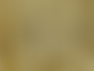 115 años de Historia Deportiva en el Campo Atlético Escolar en Ponce