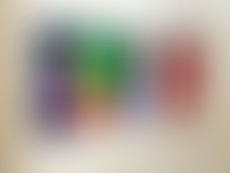 Alcaldesa presenta la expo SanArte en su segunda edición