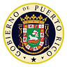 LogoEscudo (1).png