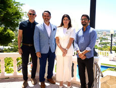 Ponce será sede por primera vez del 30º Festival del Vino, Cava, Gastronomía y Aceite Español