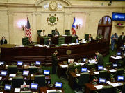 Solicitan a los candidatos a la Gobernación que incluyan en sus programas de gobierno proyectos indispensables para combatir la corrupción