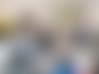 El Programa Mano Amiga colabora con 24 organizaciones sin fines de lucro con una inversión social de cerca de $240,000