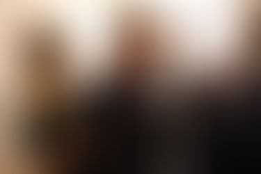 𝗗𝗢𝗠𝗘𝗡𝗘𝗖𝗛 𝗥𝗘𝗦𝗣𝗢𝗡𝗗𝗘: 𝗖𝗔𝗟𝗜𝗙𝗜𝗖𝗔 𝗖𝗜𝗧𝗔𝗖𝗜𝗢́𝗡 𝗗𝗘𝗟 𝗦𝗘𝗡𝗔𝗗𝗢 𝗖𝗢𝗠𝗢 𝗣𝗥𝗘𝗦𝗜𝗢́𝗡 𝗣𝗢𝗟𝗜́𝗧𝗜𝗖𝗔