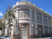 Presupuesto municipal de Ponce mantiene sin aumentos al albergue de animales pese a crisis de animales realengos