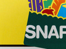 Lista y aprobada Resolución del Senado para pedir al Congreso el SNAP