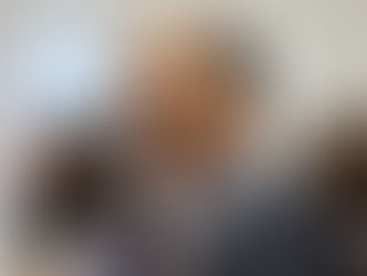 Senador Ramoncito Ruiz Nieves exhortan a auspiciar los comercios locales en la temporada navideña