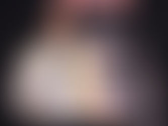 Alcaldesa de Ponce reconoce policías con 30 años de servicio a la comunidad