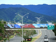 📍Ponce refuerza su identidad turística con nueva estrategia de rotulación
