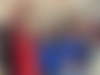 Jóvenes atletas de ECEDAO rumbo al Campeonato Panamericano U20 en Colombia
