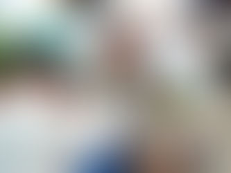 Delegación ponceña en FITUR 2026 impulsa el posicionamiento de Ponce como Una Nueva Ciudad