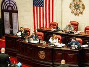 Senado aprueba paquete legislativo con enfoque en salud mental, educación, justicia y desarrollo económico