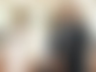 JOSÉ ANTONIO FRONTERA AGENJO COMPARTE SU VISIÓN COMO NUEVO PRESIDENTE DE LA CATO EN PONCE