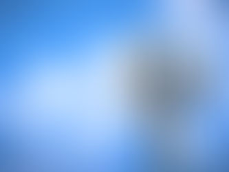 Legislador del PIP Ordena Investigación sobre Antena de Telecomunicaciones en BarrioSanto Domingo - Peñuelas