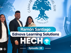 Educación continua e inteligencia artificial se convierten en claves para la competitividad empresarial
