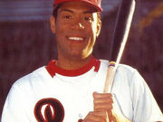 Anuncian la Clase 2024 del Salón de la Fama del Béisbol Puertorriqueño