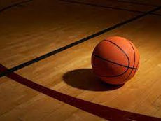 Ponce celebra el esperado regreso de la Liga Municipal de Baloncesto