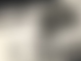 LA CLÍNICA DE FRENOS CUMPLE 70 AÑOS; EL TALLER DE MECÁNICA ESPECIALIZADA MÁS LONGEVO EN PONCE