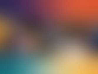 Exlíder del PPD critica falta de rumbo en gobierno de Jenniffer González