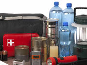 LUMA, Genera PR y AAA afirman estar listas ante temporada de huracanesAgencias detallan protocolos y refuerzos en vista legislativa, pero persisten dudas sobre respuesta real ante emergencias