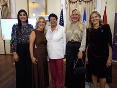 Hecho en Puerto Rico celebra incentivo contributivo exclusivo para sus socios en Ponce