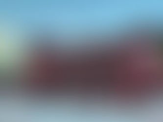 La Centenaria Banda Municipal de Ponce Continúa Su Tradición con las Retretas Dominicales: Programa del 13 de Octubre de 2024