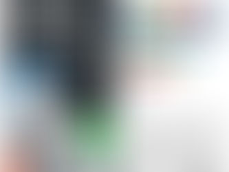 JENNIFER GONZÁLEZ LIDERA PREFERENCIAS A DOS DÍAS DE LAS ELECCIONES EN PUERTO RICO