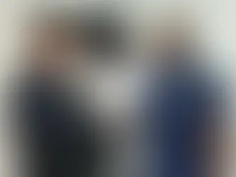 Guardia Costera de los Estados Unidos reconoce la labor de la Policía Municipal de Ponce