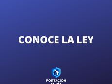 Portacion Al Dia Ep. 22 S.1 - SEGURIDAD EN EL POLIGONO