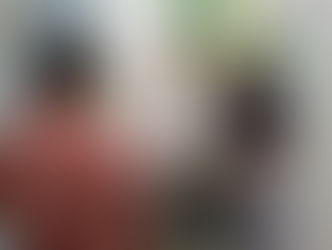 Testigos de Jehova: ¡Se protege la libertad de expresión!