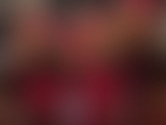 “ESENCIA” LA NUEVA PROPUESTA DE TEATRO MUSICAL DE LA ACADEMIA CORPO ARTS