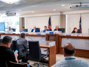 Comisión continúa evaluación sobre proyecto para crear “Ley de Apoyo a Sistemas Municipales de Educación”