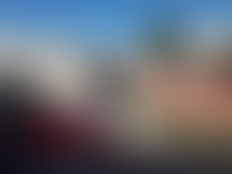 AGRÓNOMOS EXIGEN QUE EL PRÓXIMO SECRETARIO DE AGRICULTURA SEA LICENCIADO Y COLEGIADO