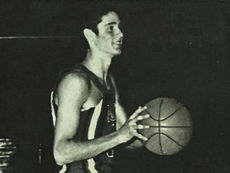 SERIE ESPECIAL | PARTE 5 | MICHAEL VICÉNS: UNA VIDA ENTRE EL BALONCESTO Y PONCE