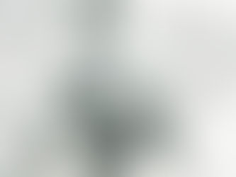 Historial del Maratón La Guadalupe