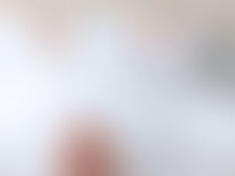 ¿Cada cuánto tiempo debemos cambiar las sábanas de la cama?