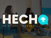 Hecho en el Sur: Ep. 1: 160 Años de Orgullo Ponceño – Destilería Serrallés