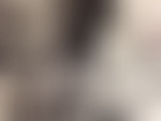 Ponce Sobre Ruedas: Historia y Grandes Figuras del Ciclismo en la Ciudad Señorial