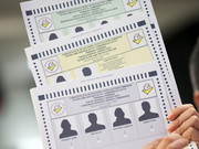 3 Recomendaciones para los Votantes de Ponce en las Elecciones del 5 de Noviembre