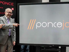 MUNICIPIO LANZA NOVEL PLATAFORMA PARA BÚSQUEDA DE EMPLEO Y EMPLEADOS EN PONCE