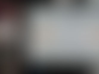 MUNICIPIO LANZA NOVEL PLATAFORMA PARA BÚSQUEDA DE EMPLEO Y EMPLEADOS EN PONCE