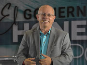 Proyecto Dignidad inicia proceso de reorganización rumbo al próximo cuatrienio