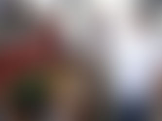 REPRESENTANTE FOURQUET CORDERO ENCABEZA FERIA MÁS SALUD PARA PONCE EN BALDORIOTY