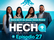 Ricoh Puerto Rico destaca la automatización como herramienta para mejorar la eficiencia empresarial