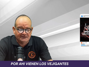 📢 Éxito rotundo: En Tendencia supera las 50,000 visualizaciones en su primera semana de transmisión 📢